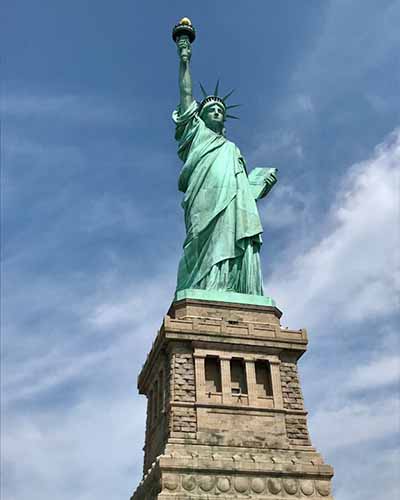 Relocation Service from Bangalore to United States of America